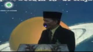 Download lagu MEMAHAMI KEDUDUKAN WALIYULLAH