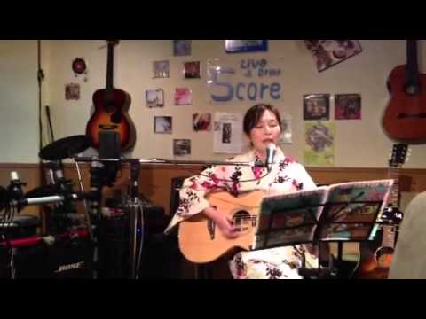面影橋　NSP　COVER