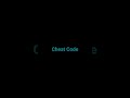 Cheat Code mp3