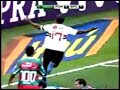 Lances de gol do Corinthians 2007 e outros times comentarista retro