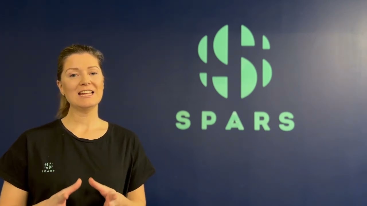 Skriešanas uzsākšanas programmas ievads