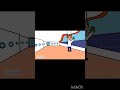 Aprendiendo de tortugas #tortugas #aprendiendo #youtuber #creadordecontenido #juegos #publico #like