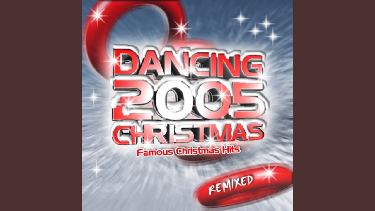 Amazing Grace (Remixed) (2006 Version) - YouTube