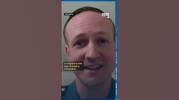 Major wrong-way crash leaves 3 dead on I-5