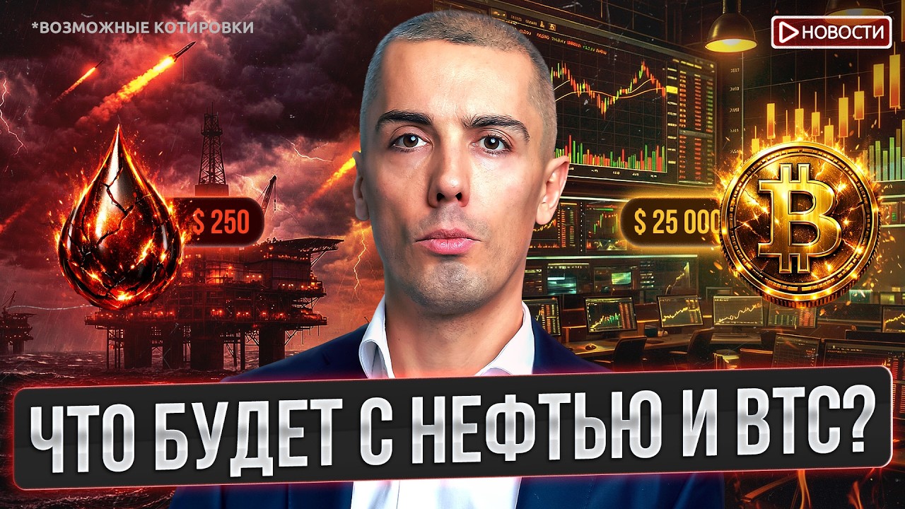 Что происходит с рынками и ценами? Почему банки начали массово продавать долги россиян коллекторам