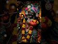 jai shree krishna 🪈🪈#shorts #ytshorts #shortvideo #trending #viral #short #shortfeed #love #krishna