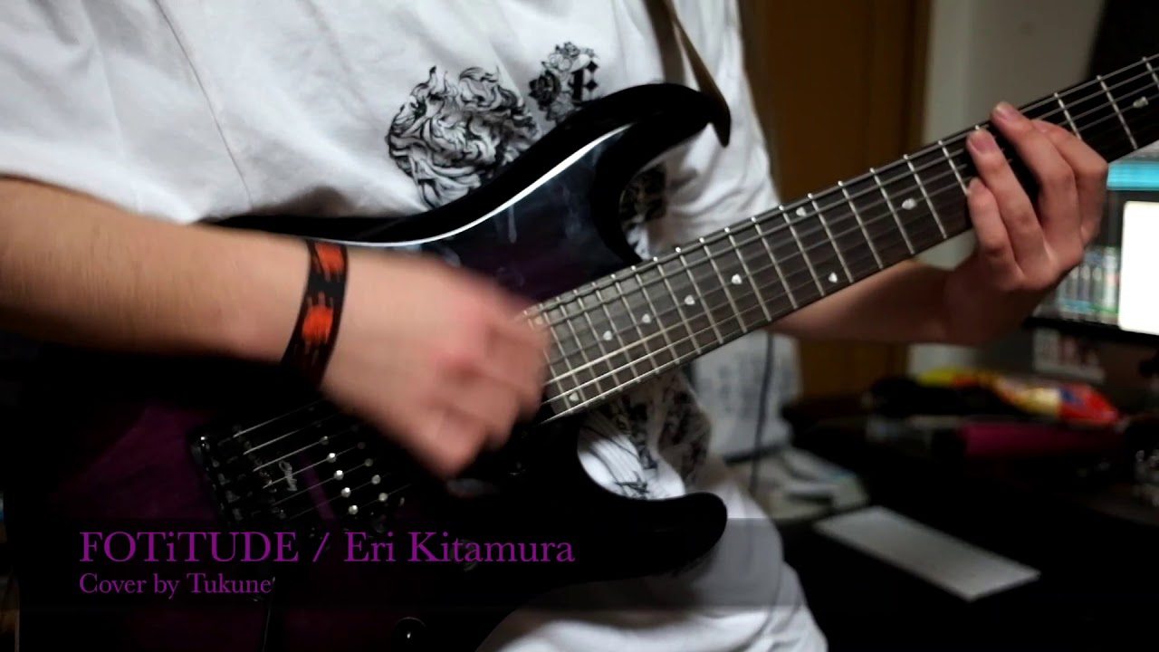 喜多村英梨 Best Songs Albums And Concerts Mozaart