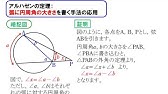 小4算数 垂直 平行と四角形 平行四辺形 ひし形の作図 Youtube 小4算数 垂直 平行と四角形 平行四辺形 ひし形の作図 Youtube