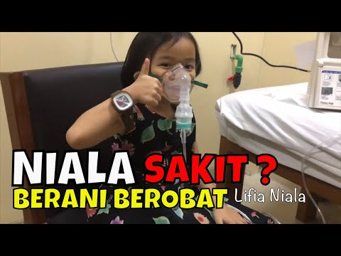 What Sakit Sendi Demam