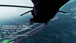 Brm5 Serpentine Sof Ssof - Rtb