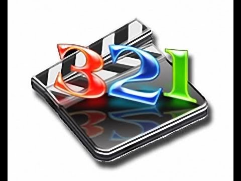 شرح K-Lite Codec Pack Full 9.40 لتشغيل جميع الصوتيات والافلام