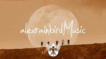 Citizen of the World - Setting Out