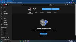 Youtube 1 million subscriber speedrun (WR!)