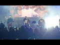 PIERSI Koncert Rzeszów 2018 Bałkanica 20180929 201157