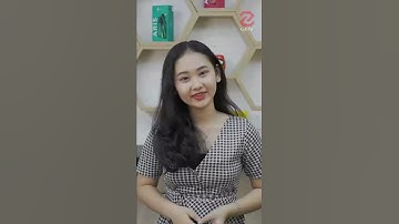 #Shorts: SSD Chuyên Dụng Cho Game Thủ của Western Digital "lộ diện"