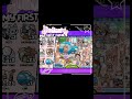 '𐔌ׂ 🪷♡ ׅ ׂ 𝗻𝗲𝘄 𝞄𝗽ׅ𝗹𝗼𝝰۪𝗱ׄ 𓈄ᐩ ִ#avatarworld #avatarstory #bissmillahrame #fypシ゚viral #gamrworld