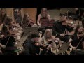 Peter Pan - Flying - Filmová filharmonie (Filmharmonie)