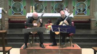 Chicamucha By Mats Norrefalk