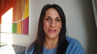 Curso árbol genealógico transgeneracional. #EricaFriedemann