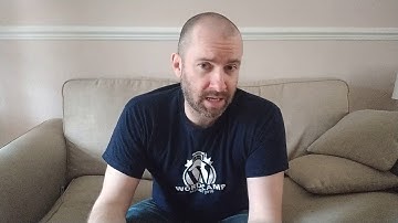 What is a Dust Attack?