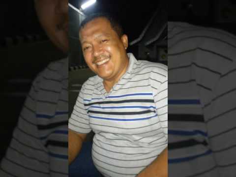 UNTUNG DIREKAM! Cepat-cepat Bawa Pulang Jika Temukan Batu Aneh Seperti ini!! Karena itu.... 