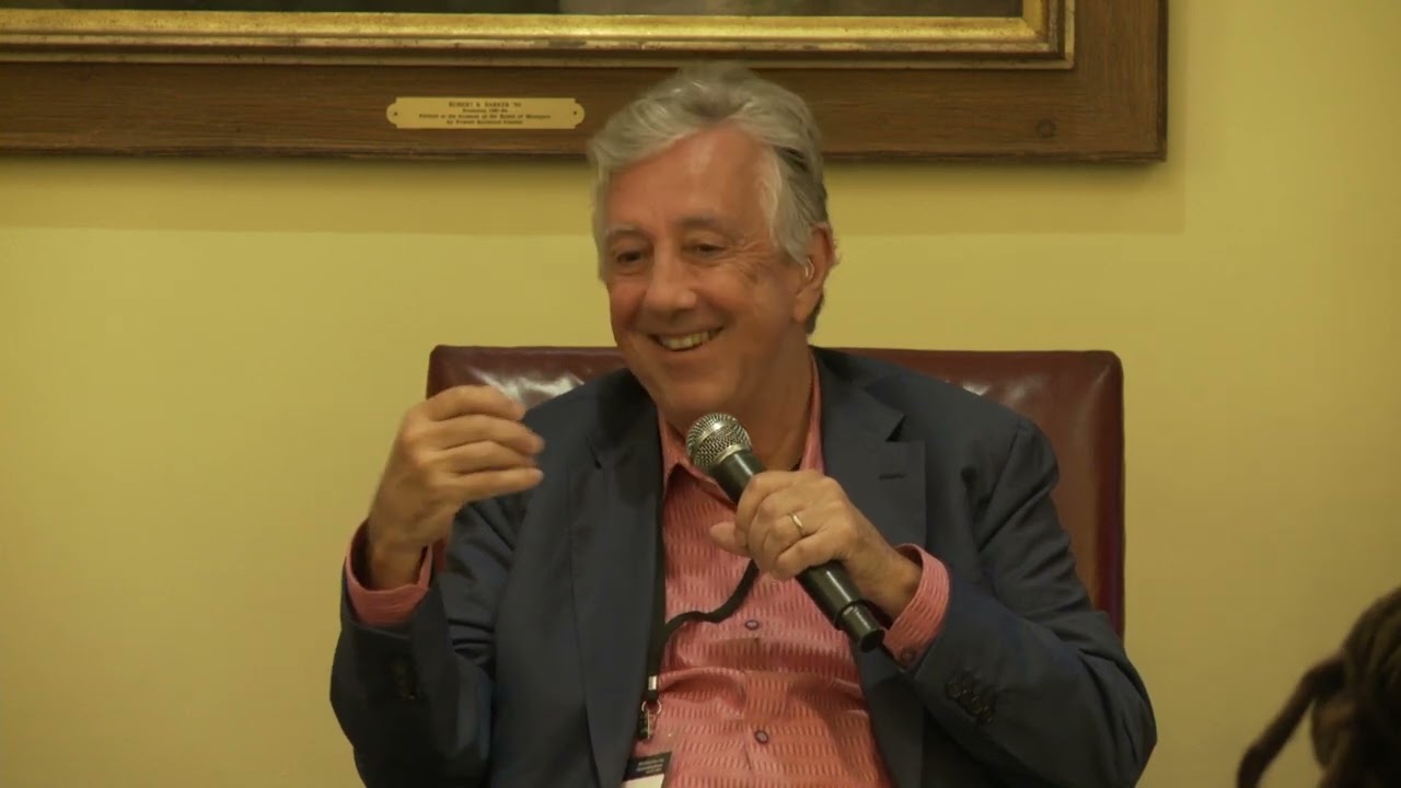 Globalization Trends and Impacts