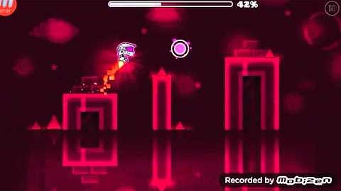 EASY USER COINS-Reflected-by Skitten.GD[2.0]#36