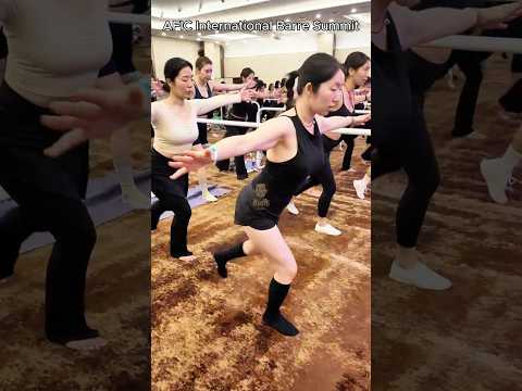수쌤 𝐒𝐔𝐄-그룹 수업을 <strong>설계하는</strong>...[𝐀𝐅𝐈𝐂 𝐈𝐧𝐭𝐞𝐫𝐧𝐚𝐭𝐢𝐨𝐧𝐚𝐥 𝐁𝐚𝐫𝐫𝐞 𝐒𝐮𝐦𝐦𝐢]