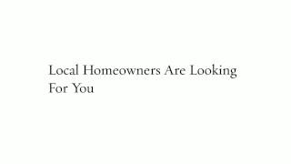 Home Remodeling Leads - Easy To Get Home Remodeling Leads