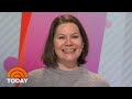 2 Lucky Women Get Ambush Makeovers After Each Losing 25 Pounds | TODAY