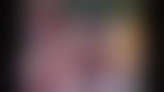 Download lagu Degung Sunda Sabilulungan #viral #wedding #adatsunda #music #pernikahan #indonesiaculture