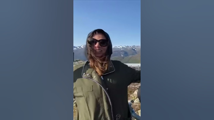 Watch the cast of Mission: Impossible react to Tom Cruise riding a motorbike off a cliff.
