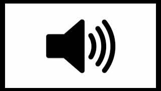 Sound Effect  Yes Yes Yes  KSI