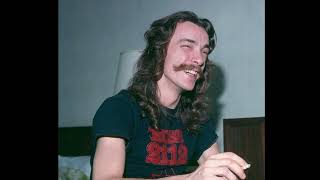 Rush - 2112 (Isolated Drums)