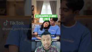 Zahby Kata Eby Zahra Gelcimus Gemes Elegan Lucu Cantik Imut Manis Unik Sempurna Yg Disematkan Eby