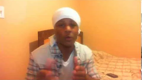 JAE'OSH X SOMEWHERE IN THIS WORLD