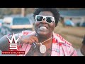 KevanGotBandz Feat. BigXthaPlug & Trapboy Freddy - Switcharoo 2 (Official Music Video)