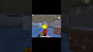 BGMI INTENSE CLUTCH 🥶 #bgmi #pubg #pubgmobile #trending #viral #shorts #jonathangaming #lolzzzgaming