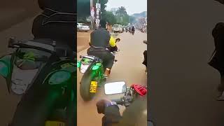 ALIEN SKIN . unstoppable