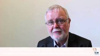 Chercheur invité : Karl Zilles, "Les récepteurs multiples" screenshot 5