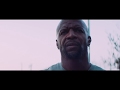 John henry official trailer 2020  terry crews