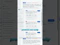 Easiest Way To Optimise Google Ads - AdTurbo AI #marketing #googleads #google #ai