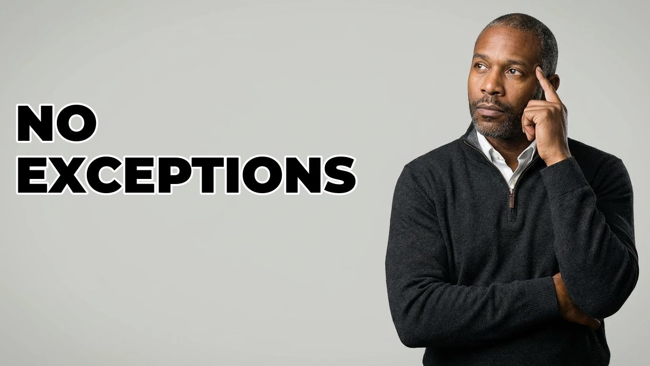 Why Are Federal Job Application Deadlines So Strict?