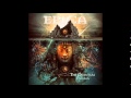 Epica - Reverence - Living in the Heart - SUB Español