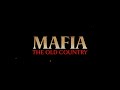 Mafia: The Old Country | First Look