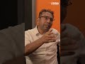 "Middle class is drowning in debt," says investor-author Saurabh Mukherjea | Scroll Adda | Trailer