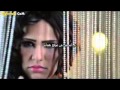 ماليكا دلوقتى بس 2014جامدة
