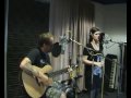 Die Happy - Rebel in you UNPLUGGED @ ROCK ANTENNE