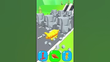 Shape shifting game i miss you #shapeshifting #games #shorts