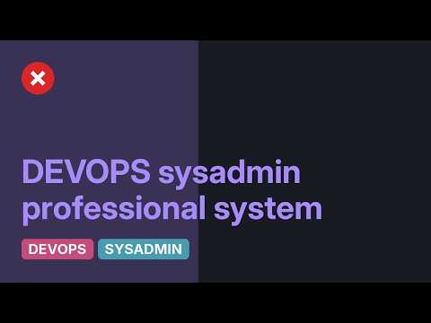 DevOps & SysAdmins: dns configuration with multiple subdomains and servers?